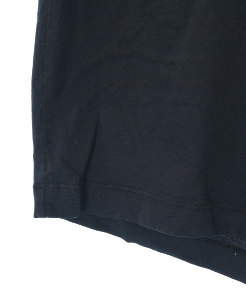 DRKSHDW กางเกงขาสั้น