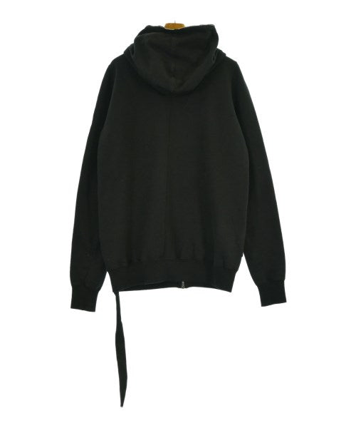 DRKSHDW เสื้อฮู้ด
