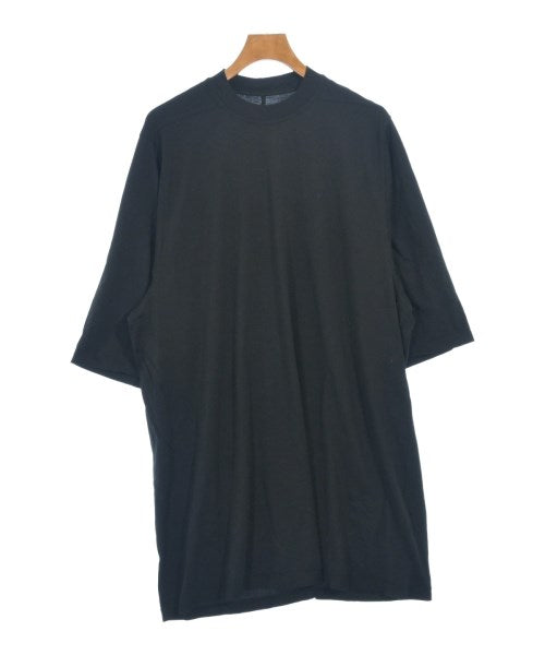 DRKSHDW เสื้อยืด/เสื้อท็อปส์