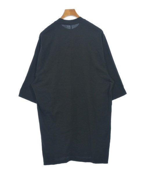 DRKSHDW เสื้อยืด/เสื้อท็อปส์