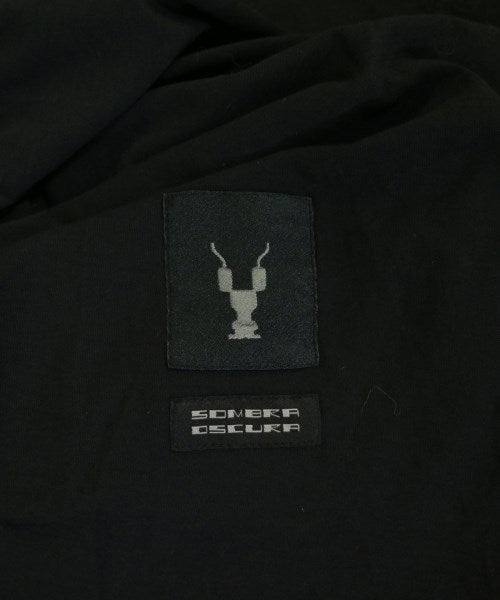 DRKSHDW เสื้อยืด/เสื้อท็อปส์