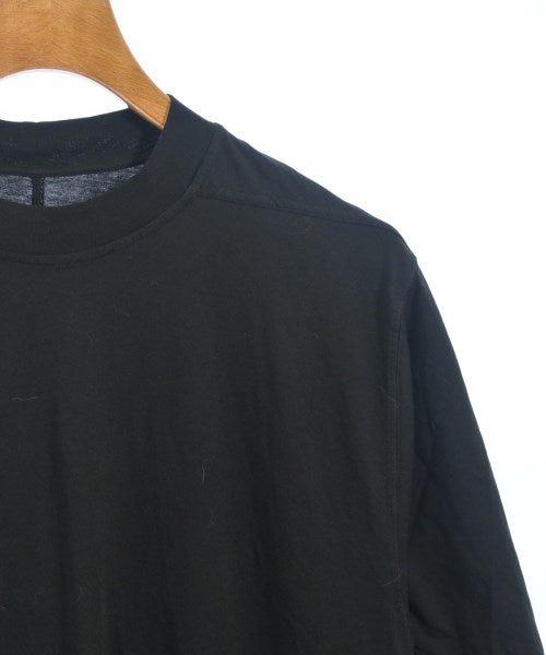 DRKSHDW เสื้อยืด/เสื้อท็อปส์