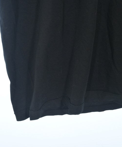 DRKSHDW เสื้อยืด/เสื้อท็อปส์