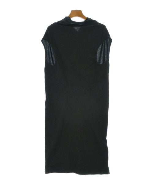 DRKSHDW เสื้อยืด/เสื้อท็อปส์