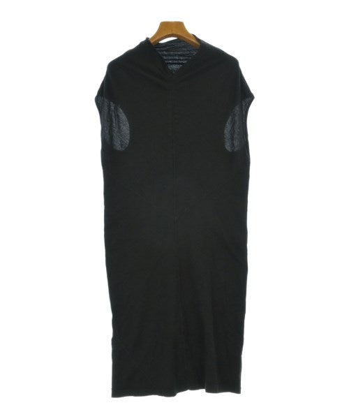 DRKSHDW เสื้อยืด/เสื้อท็อปส์
