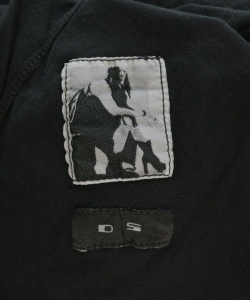 DRKSHDW เสื้อยืด/เสื้อท็อปส์