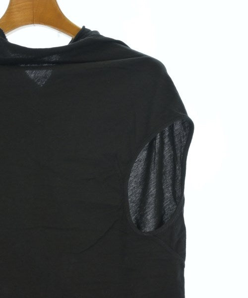 DRKSHDW เสื้อยืด/เสื้อท็อปส์