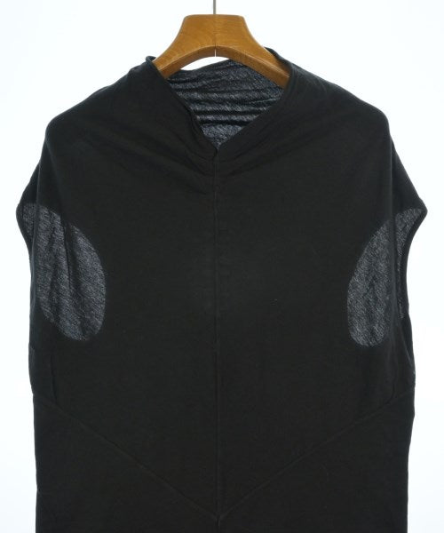 DRKSHDW เสื้อยืด/เสื้อท็อปส์