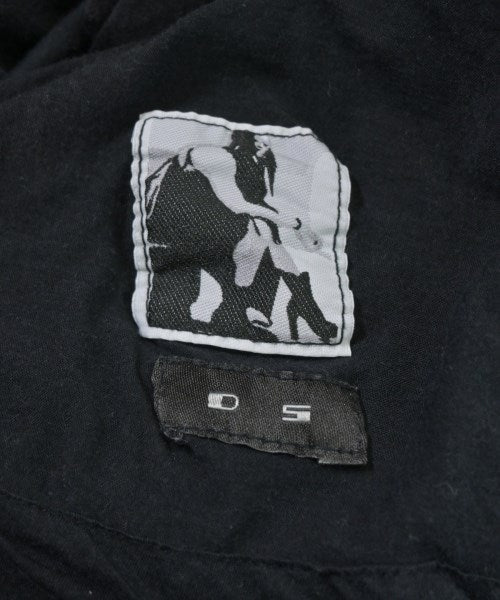 DRKSHDW เสื้อยืด/เสื้อท็อปส์