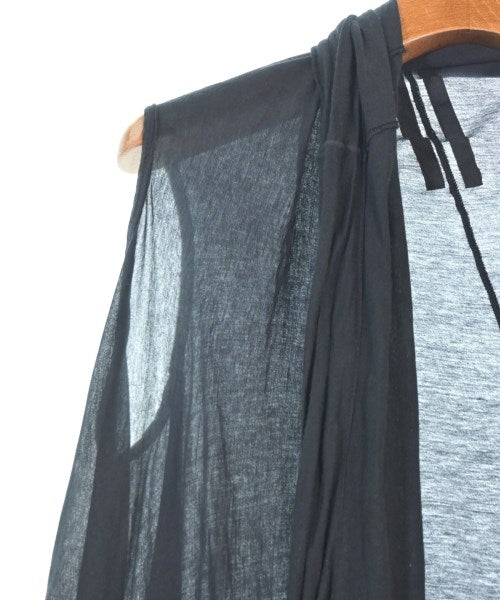 DRKSHDW เสื้อยืด/เสื้อท็อปส์