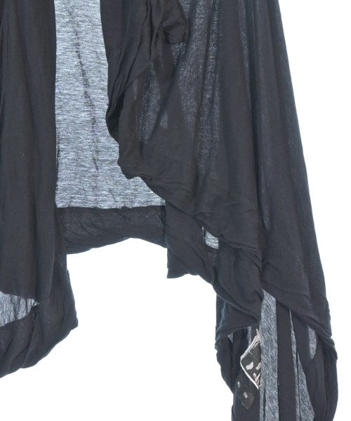 DRKSHDW เสื้อยืด/เสื้อท็อปส์