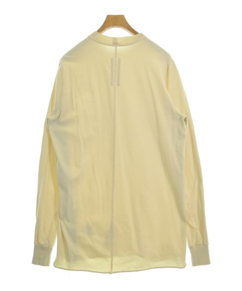 DRKSHDW เสื้อยืด/เสื้อท็อปส์