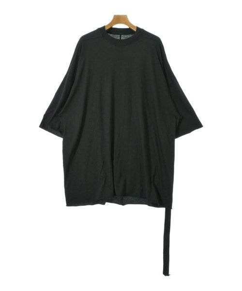 DRKSHDW เสื้อยืด/เสื้อท็อปส์