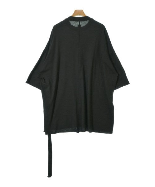 DRKSHDW เสื้อยืด/เสื้อท็อปส์