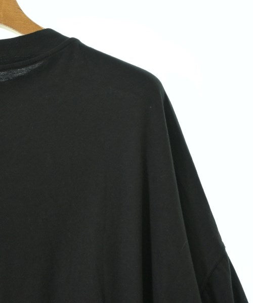 DRKSHDW เสื้อยืด/เสื้อท็อปส์