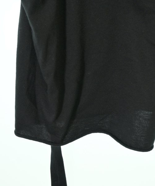 DRKSHDW เสื้อยืด/เสื้อท็อปส์