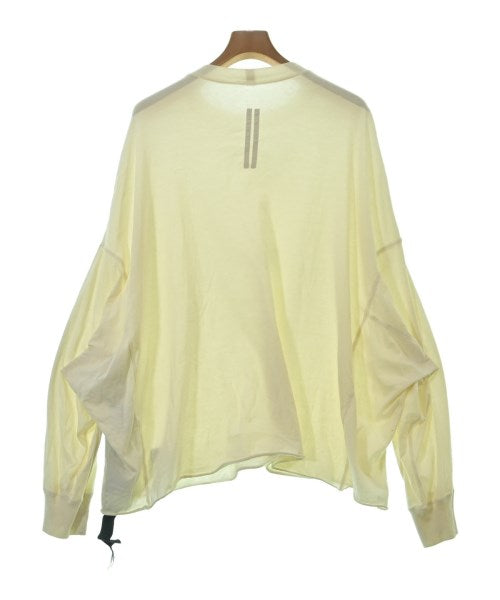 DRKSHDW เสื้อยืด/เสื้อท็อปส์