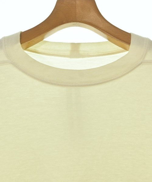 DRKSHDW เสื้อยืด/เสื้อท็อปส์