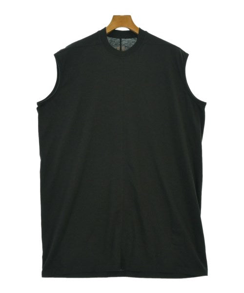 DRKSHDW เสื้อกล้าม