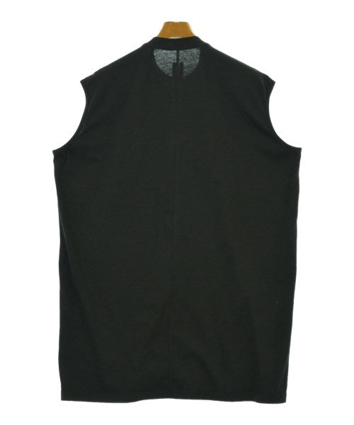 DRKSHDW เสื้อกล้าม