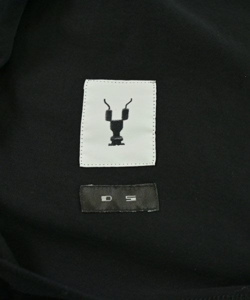 DRKSHDW เสื้อกล้าม