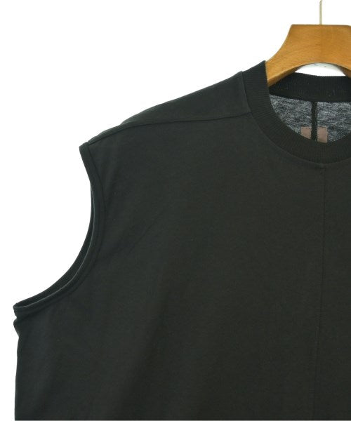 DRKSHDW เสื้อกล้าม