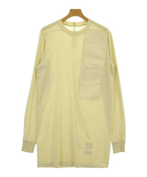 DRKSHDW เสื้อยืด/เสื้อท็อปส์