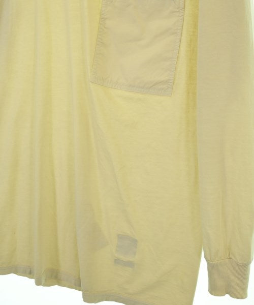 DRKSHDW เสื้อยืด/เสื้อท็อปส์