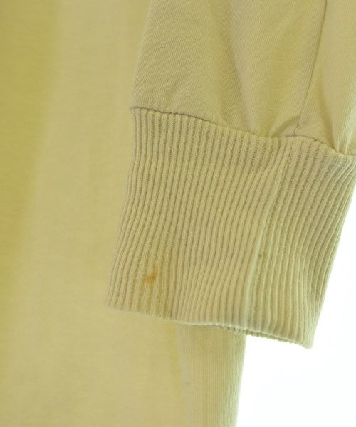 DRKSHDW เสื้อยืด/เสื้อท็อปส์