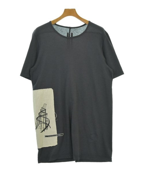 DRKSHDW เสื้อยืด/เสื้อท็อปส์