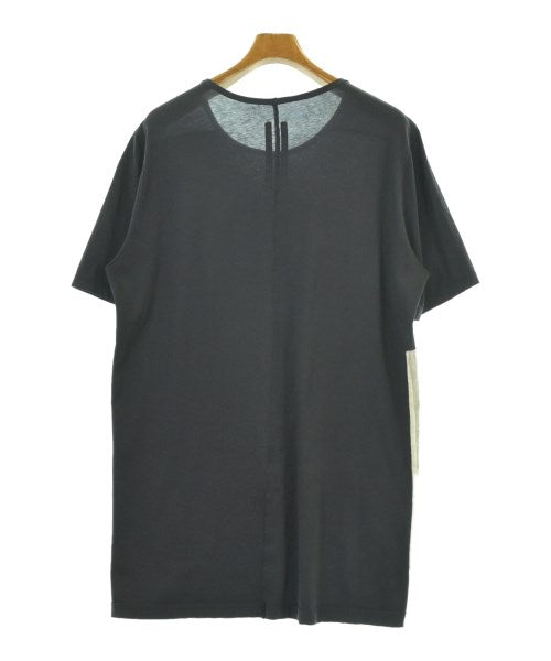DRKSHDW เสื้อยืด/เสื้อท็อปส์