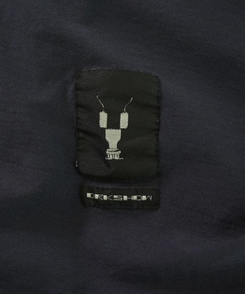 DRKSHDW เสื้อยืด/เสื้อท็อปส์