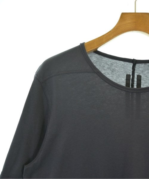 DRKSHDW เสื้อยืด/เสื้อท็อปส์