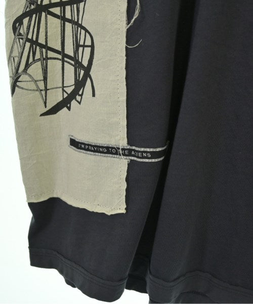 DRKSHDW เสื้อยืด/เสื้อท็อปส์