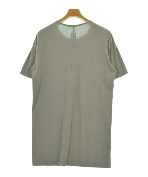 DRKSHDW เสื้อยืด/เสื้อท็อปส์