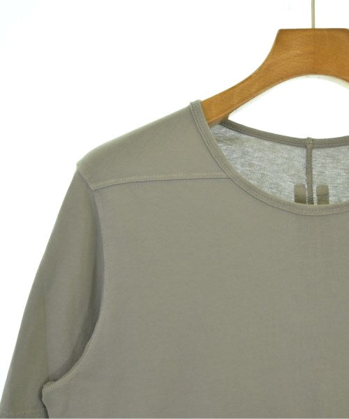 DRKSHDW เสื้อยืด/เสื้อท็อปส์