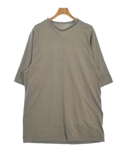 DRKSHDW เสื้อยืด/เสื้อท็อปส์