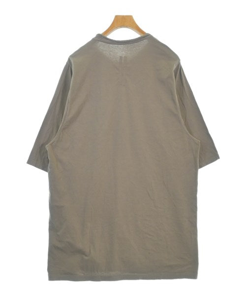 DRKSHDW เสื้อยืด/เสื้อท็อปส์