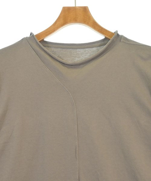 DRKSHDW เสื้อยืด/เสื้อท็อปส์