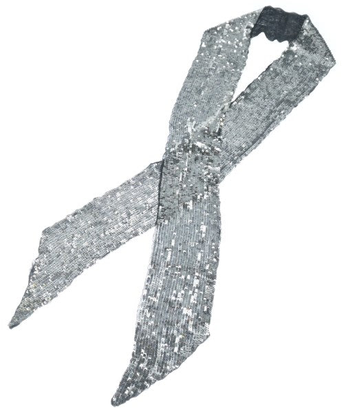 Faliero Sarti ผ้าคลุมไหล่