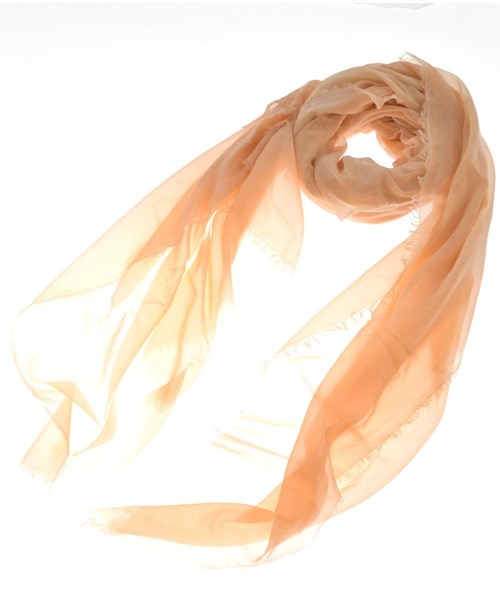 Faliero Sarti ผ้าคลุมไหล่