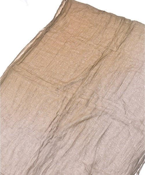 Faliero Sarti ผ้าคลุมไหล่