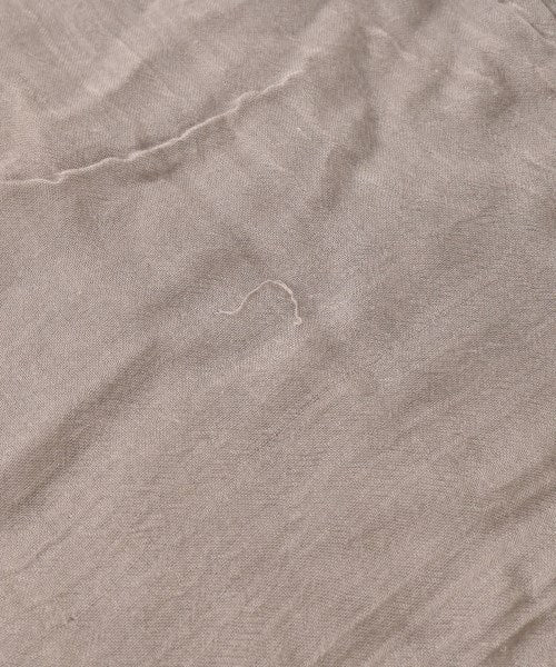 Faliero Sarti ผ้าคลุมไหล่