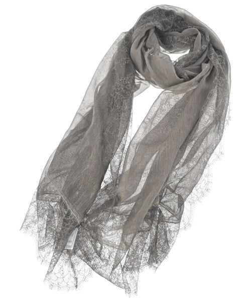 Faliero Sarti ผ้าคลุมไหล่