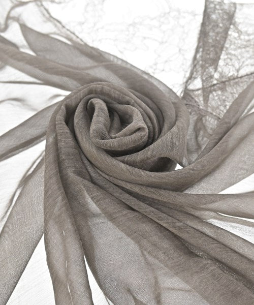 Faliero Sarti ผ้าคลุมไหล่