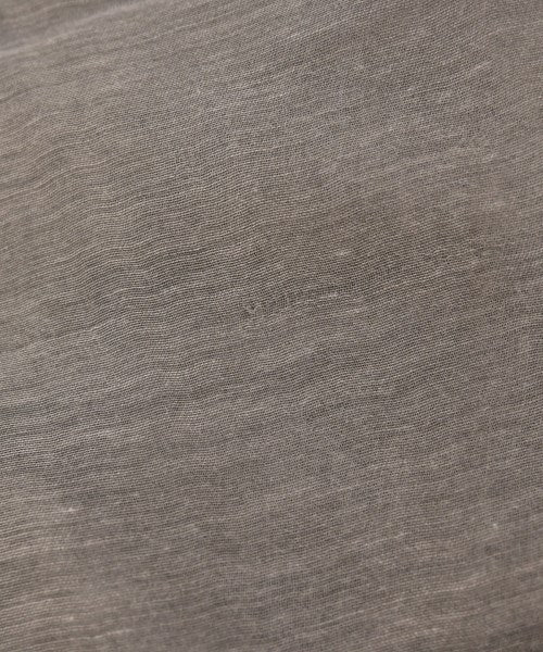 Faliero Sarti ผ้าคลุมไหล่