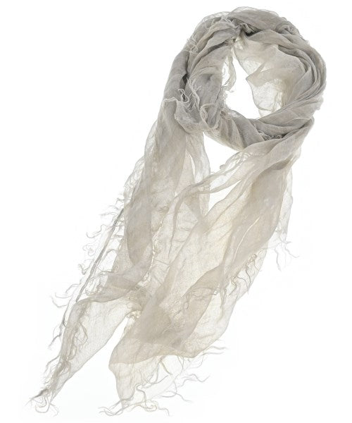 Faliero Sarti ผ้าคลุมไหล่