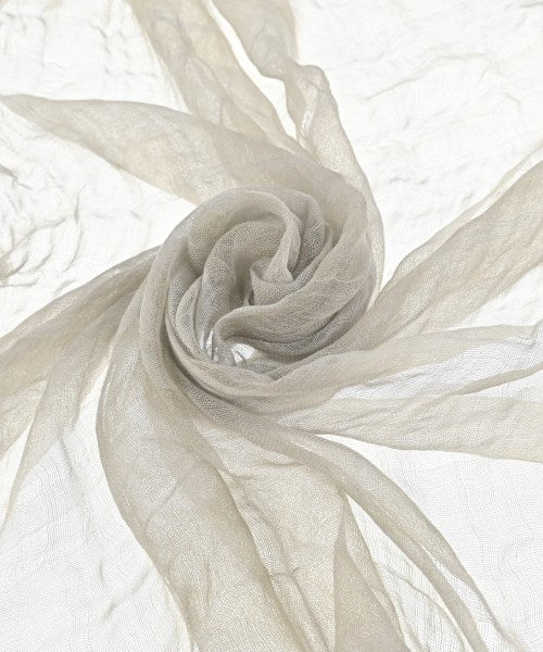 Faliero Sarti ผ้าคลุมไหล่