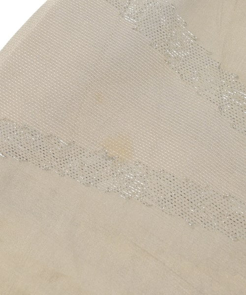 Faliero Sarti ผ้าคลุมไหล่