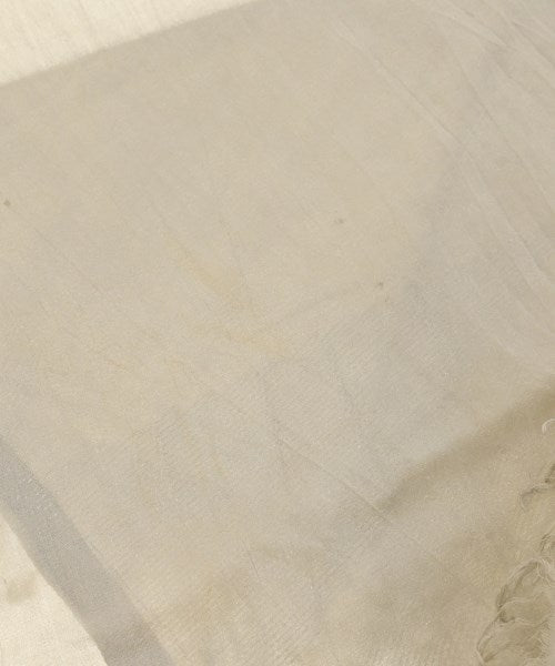 Faliero Sarti ผ้าคลุมไหล่